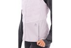 Odlo Zeroweight Insulator ECO W