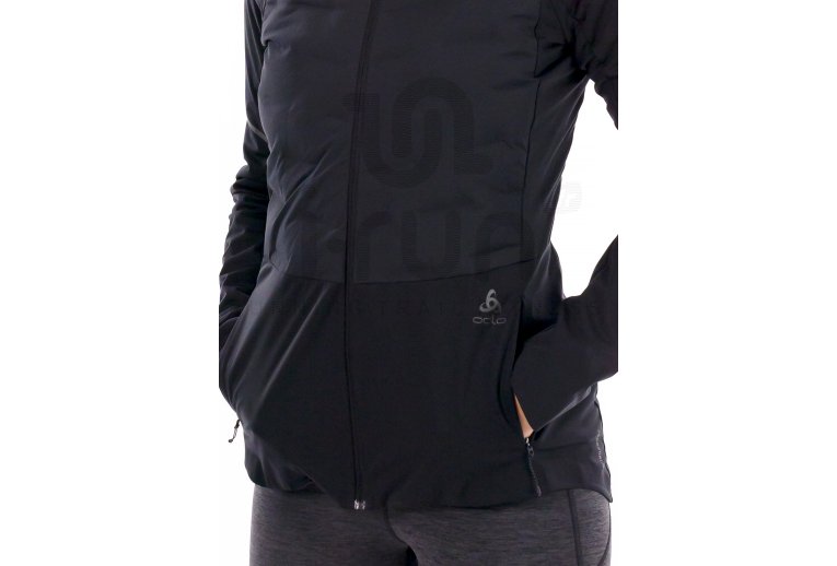 Odlo Zeroweight Insulator ECO Damen