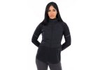 Odlo chaqueta Zeroweight Insulator ECO