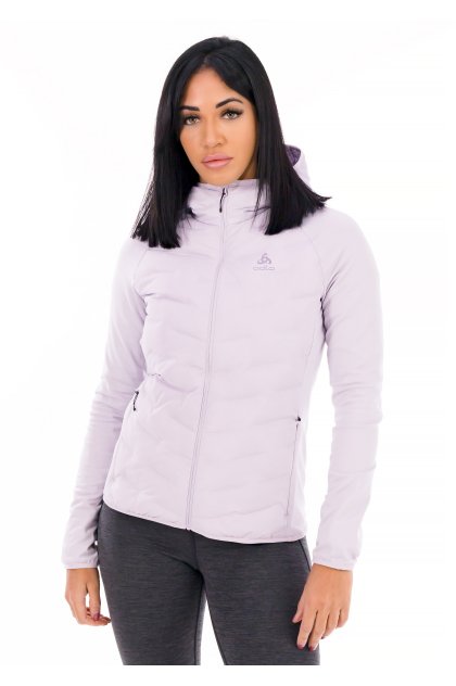 Odlo Zeroweight Insulator Damen