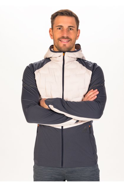 Odlo Zeroweight Insulator ECO Herren