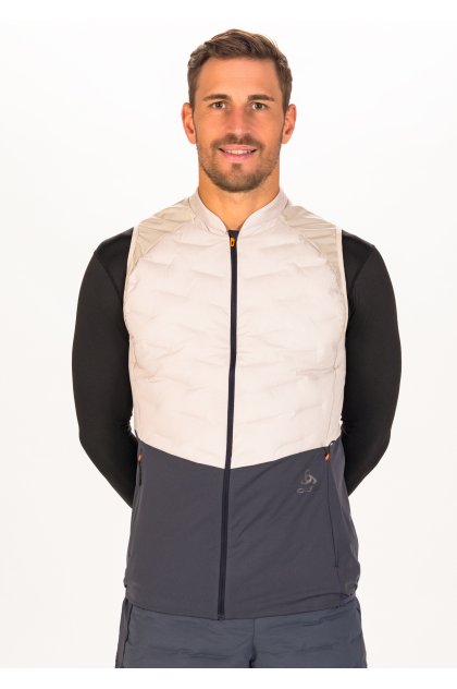 Odlo Zeroweight Insulator ECO Herren