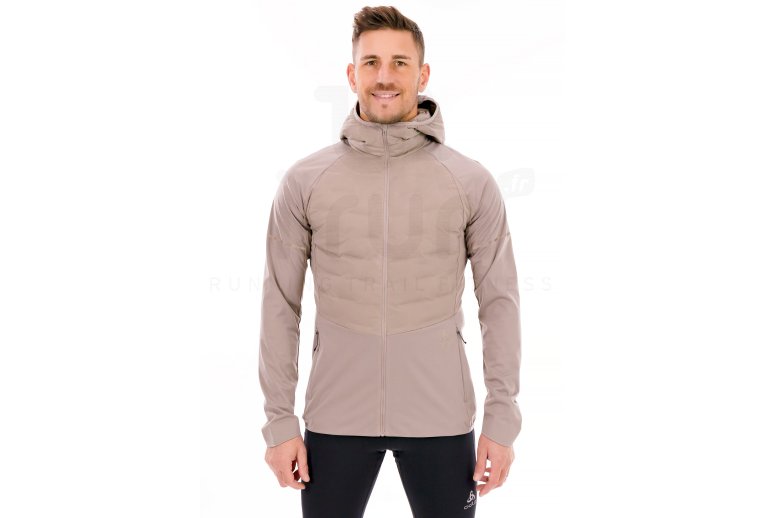 Odlo chaqueta Zeroweight Insulator ECO