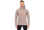 Odlo chaqueta Zeroweight Insulator ECO