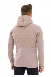 Odlo chaqueta Zeroweight Insulator ECO