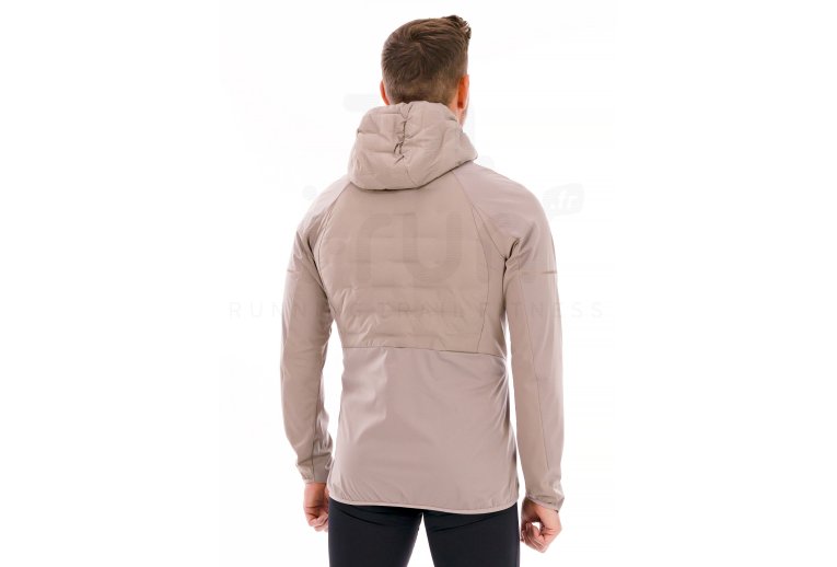 Odlo Zeroweight Insulator