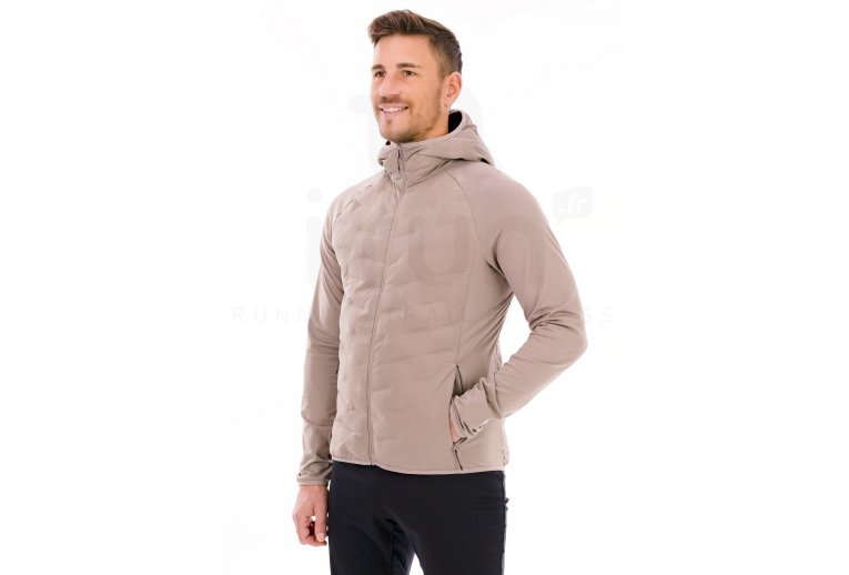 Odlo Zeroweight Insulator Herren