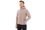 Odlo Zeroweight Insulator Herren