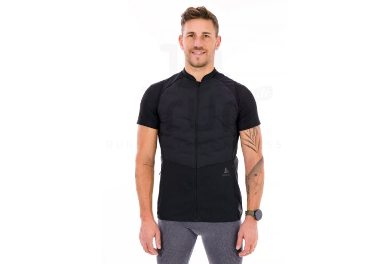 Odlo Zeroweight Insulator ECO Herren