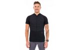 Odlo Zeroweight Insulator ECO Herren