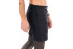 Odlo Zeroweight Insulator ECO M