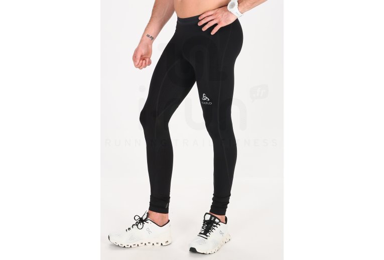 Odlo Mallas largas Zeroweight Light