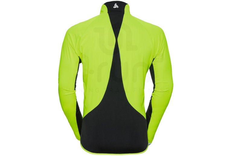 Odlo Chaqueta ZeroWeight Logic
