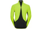 Odlo Chaqueta ZeroWeight Logic