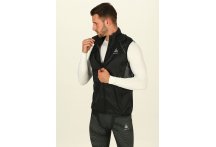 Odlo Zeroweight M