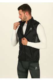 Odlo Zeroweight M