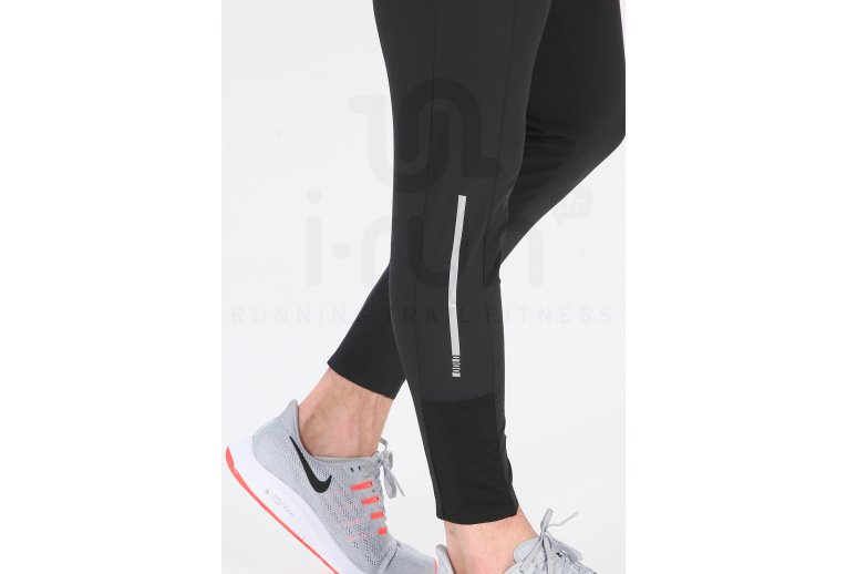 Odlo pantal�n Zeroweight