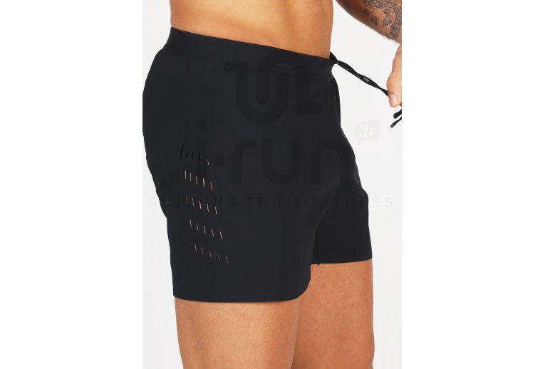 Odlo Zeroweight Herren