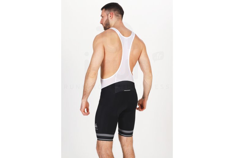 Odlo Zeroweight Herren