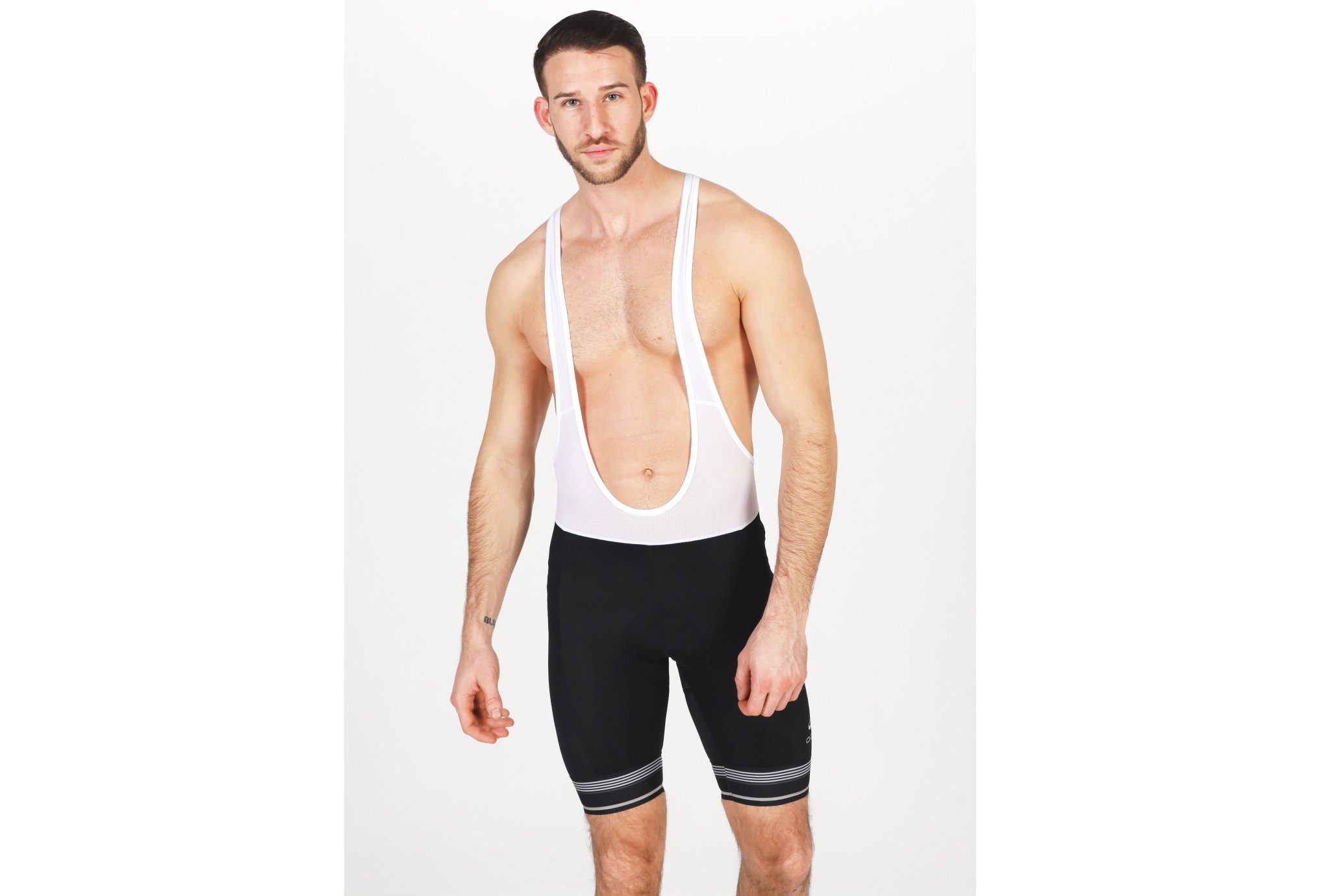 Odlo Zeroweight M vêtement running homme