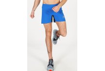 Odlo Zeroweight M
