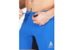 Odlo Zeroweight Herren