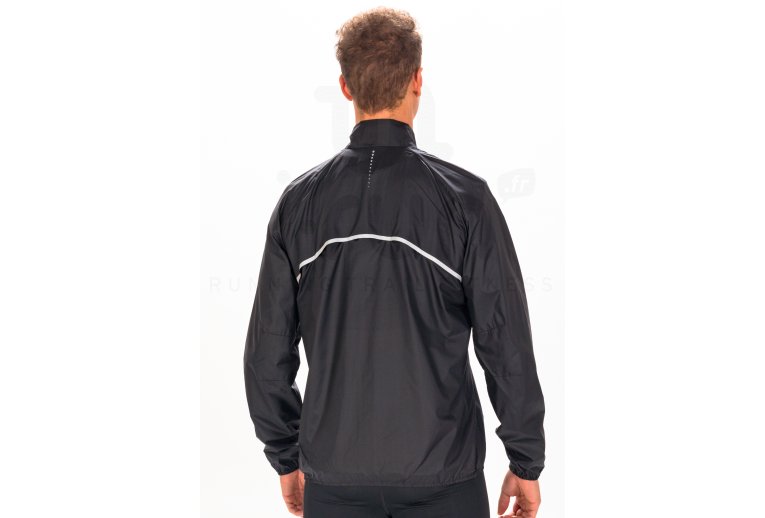 Odlo chaqueta Zeroweight