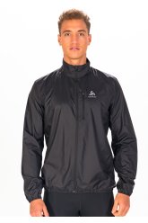 Odlo Zeroweight M