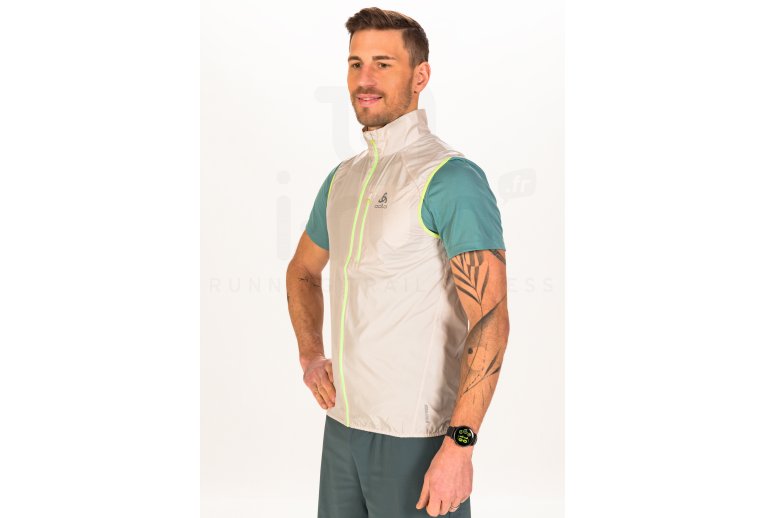 Odlo Zeroweight ECO Herren