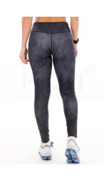 Odlo Zeroweight Print Reflective