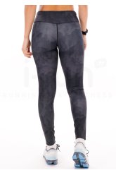 Odlo Zeroweight Print Reflective Damen