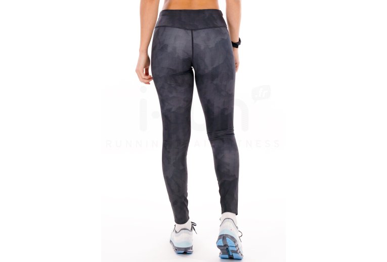 Odlo Zeroweight Print Reflective