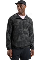 Odlo Zeroweight Print