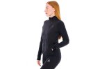 Odlo Zeroweight Pro Performance Wool Damen