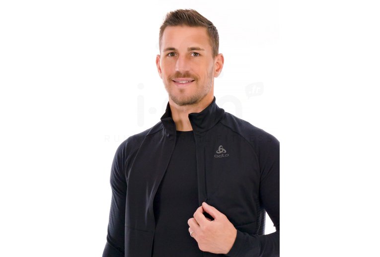 Odlo Zeroweight Pro Performance Wool