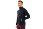 Odlo Zeroweight Pro Performance Wool