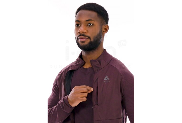 Odlo Zeroweight Pro Performance L�