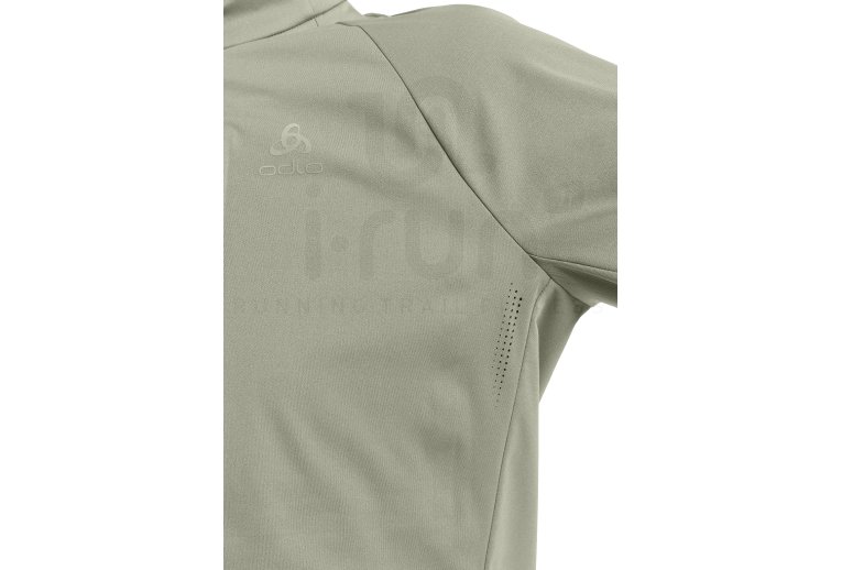 Odlo Zeroweight Prom Warm 2.0 Damen