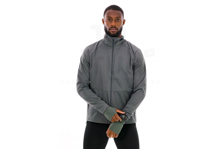 Odlo Zeroweight Pro Warm 2.0