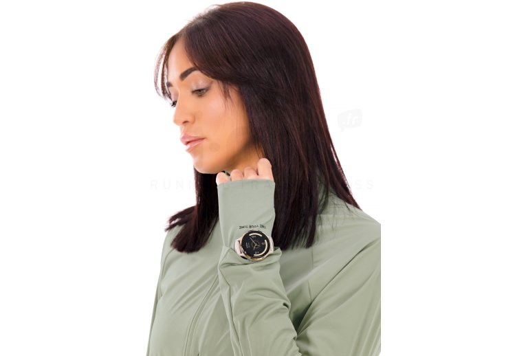 Odlo Zeroweight Pro Warm 2.0