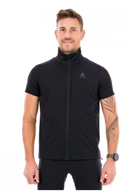 Odlo Zeroweight Pro Warm 2.0 Herren