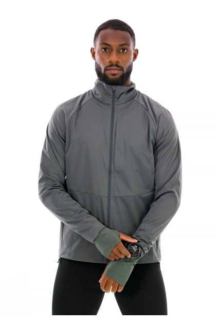 Odlo Zeroweight Pro Warm 2.0