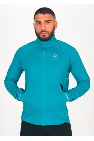 Odlo Zeroweight Pro Warm M