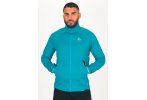 Odlo Zeroweight Pro Warm Herren