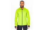 Odlo chaqueta Zeroweight Pro Warm