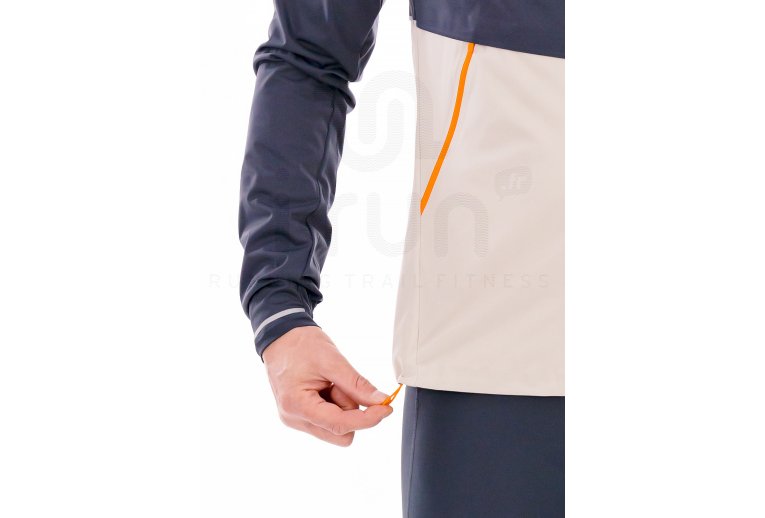 Odlo Zeroweight Pro Warm M