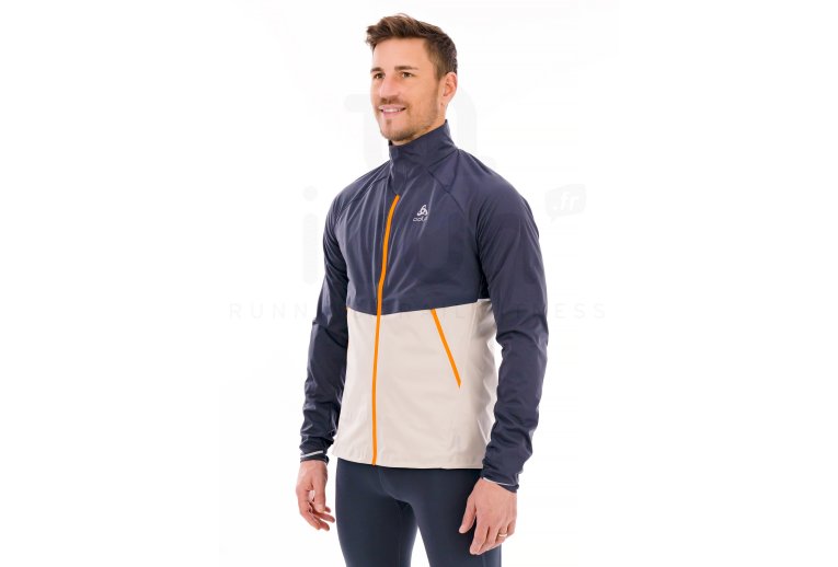 Odlo Zeroweight Pro Warm M