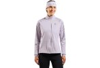 Odlo Zeroweight Pro Warm Reflective 2.0 Damen