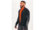 Odlo Zeroweight PRO Warm Reflective Herren