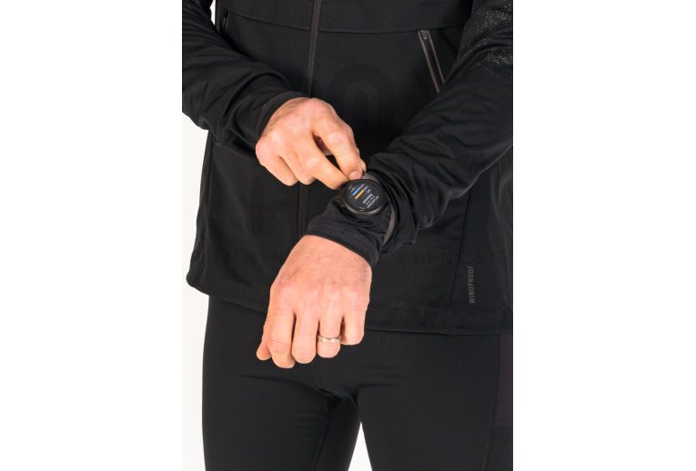 Odlo Zeroweight Pro Warm Reflective